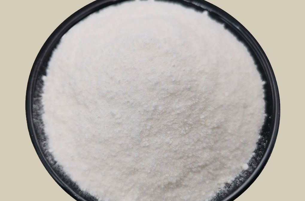 Nauji leidimai – UHB Chemicals veiklos plėtrai